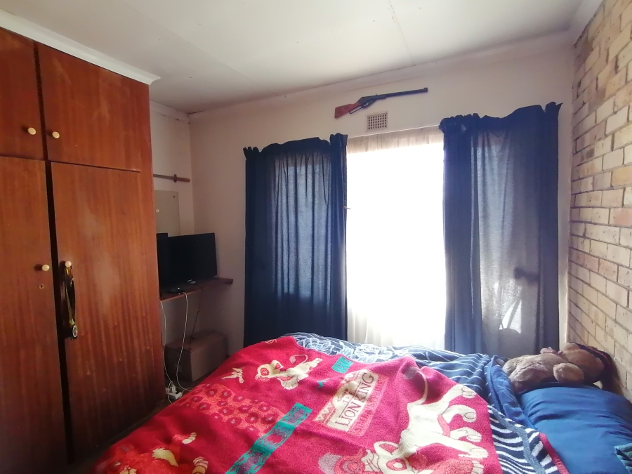 3 Bedroom Property for Sale in Stilfontein Ext 2 North West